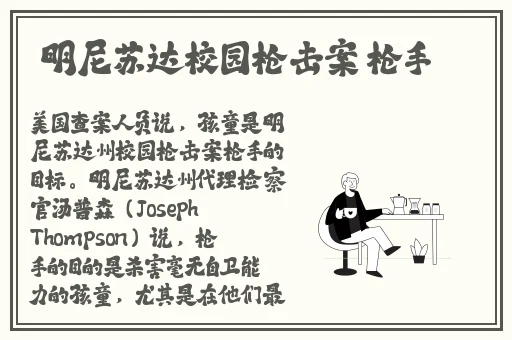国内精品卡1卡2卡区别